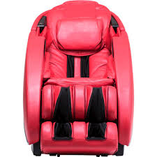 Check spelling or type a new query. Best Buy Human Touch Novo Xt2 Massage Chair Red 100 Novoxt 012