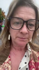 Experience Culture Night in Carlow for an Amazing Time