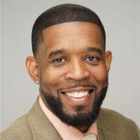 50+ "Calvin Carr" profiles