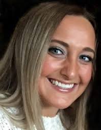 Alexis Roloff Obituary