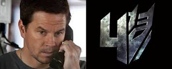 Here's the complete history of transformers, from michael bay to bumblebee. Transformers 4 Neue Plotdetails Durch Geleakten Drehbuchentwurf Unicron Soll Bosewicht Sein Kino News Filmstarts De