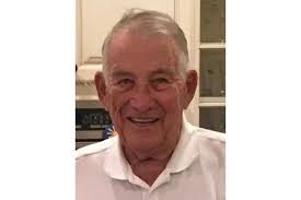 Robert Mears Obituary (2017)