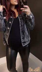 Pin On Chelsea Deboer Love Her Style