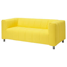 Fresh Home Furnishing Ideas And Affordable Furniture Sofa Stoff Ikea Stoff Ikea Klippan Sofa
