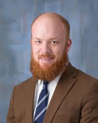 Community Christian Academy: Stuart, FL > STAFF & FACULTY