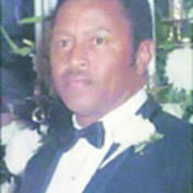 Search Floyd Ellis Obituaries and Funeral Services