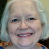 Janice C Lewis Obituary (1949