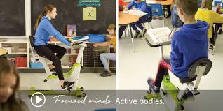 Check spelling or type a new query. Introducing The Self Regulation Classroom Cruiser