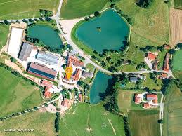 camping reiterhof bayern ferienhaus bayern regensburg ausflug