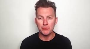 Brett Lee reveals how he stays fit post-retirement