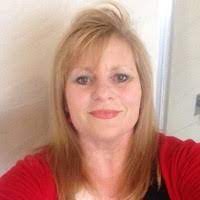 Check out debbie14debbie's art on deviantart. Debbie Oneill Floral Designer Debbie O Neill Freelance Designs Linkedin