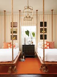 Start with these 15 ideas first. 17 Great Ideas For Hanging Beds To Add Fun To Your Space