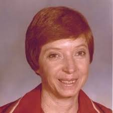 Betty Hellinger Obituary September 11, 2023