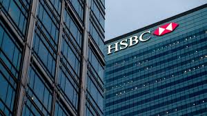 We are also the official customer care team for hsbc in the u.s. Hsbc Bank Usa Archives We Celebrate The Innovation Warriors Like You Follow Or Subscribe For The Latest News In Tech