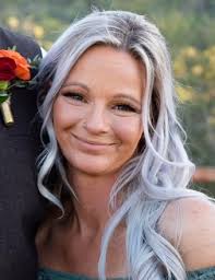 Obituary information for Amanda Lynn Wade