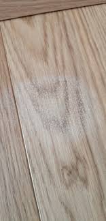 Check spelling or type a new query. Traces Blanches Sur Sol Stratifie Linternaute Com