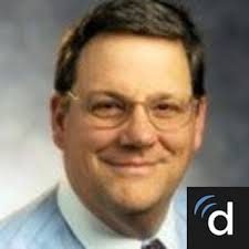 Dr. Bruce C. Douglas, MD