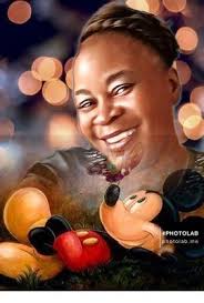 Armored Fitness LLC, 3598 E 144th St, Cleveland, OH 44120, US