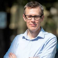 Our People — Woolcock Vietnam