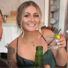 Tattoos for epilepsy and mom's memory