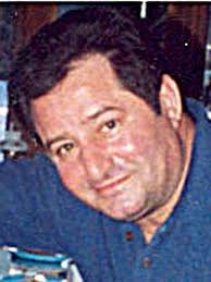 Donald S. LoRusso Sr.