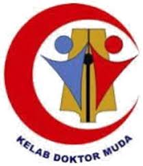 Atas jasa dan komitmen terhadap program doktor muda, tuan haji abdul jabar bin ahmad telah dikurniakan. Kertas Kerja Doktor Muda 2015