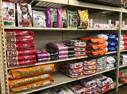 Find a pets domain store that's nearest to you. Pet Food Supplies China Spring Country Store