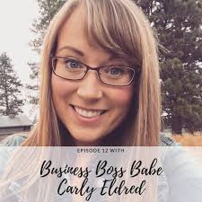 Oh this episode was good !! Let's talk about it !!