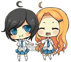 Мой муж разбил много женских сердец. Lena Katina Yuliya Volkova Tatu T A T U Tatu Lena Katina Julia Volkova Karikatura Anime Zvezda
