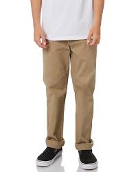 Boys New Order Chino Pant Teens