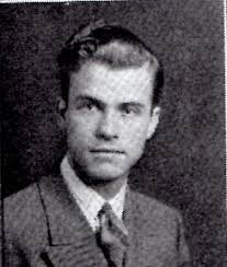 Monroe County Historian London After Dark Gala