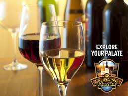Red wines tend to pair better with red meats due to the more. Pairing Wine With Fish Grilled Salmon Vs Fish Tacos Uncorked The Blog
