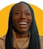 Dr. Thomas M. Cottone, MD