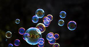 To get points you need to destroy. Floating And Sinking Bubbles Experiment Rsc Education