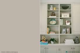 Sherwin williams and benjamin moore paint colour expert. The Best Paint Colors For Walls Trim Cabinets And More Lesley Myrick Interior Design