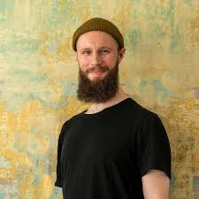 The Body Collective Vordingborg (RAB-godkendt)