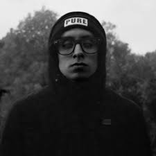 Stream The Chainsmokers & Halsey vs. Blink