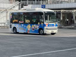 土浦市・かすみがうら市・石岡市 - 号外NET