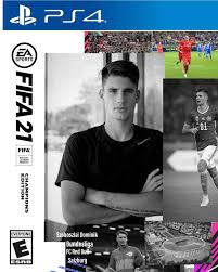 Dominik szoboszlai (born 25 october 2000) is a hungarian professional footballer who plays for red bull salzburg. Fifa Ultimate Team Magyarorszag Photos Facebook