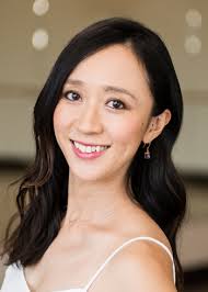 Nutcracker Study Guide_2021