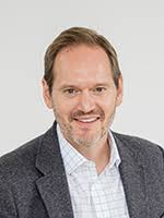 Nurse Anesthesia Seminar