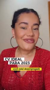 dora berg de pinho correa