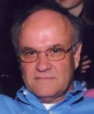 Herman Hardy Obituary