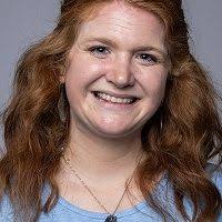 Student Health & Well-Being, Page 4 // Student Affairs // University of  Missouri