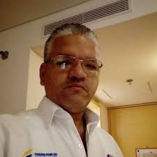 Jaime Maury Miranda (@jaimemaurym)