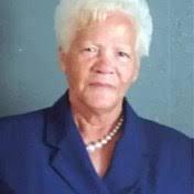 Locklear Family Obituaries