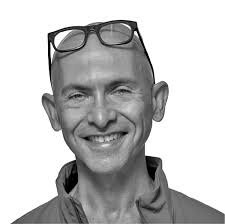 Summer Design Workshop