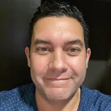 Juan Diego Zelaya added a new photo.