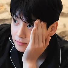 They talking about run bts episode 80 & 88