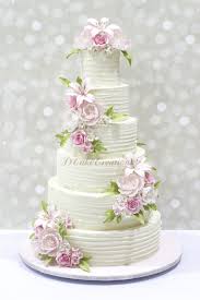 Not only should the wedding be memorable but the proposal should also be as memorable because this is the very special day, one of the biggest decision and men/women can take, to be together in matrimony. Engagement Cakes D Cake Creations